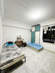 Blk 643 Eunos Tenaga Ville (Bedok), HDB Executive #575714871